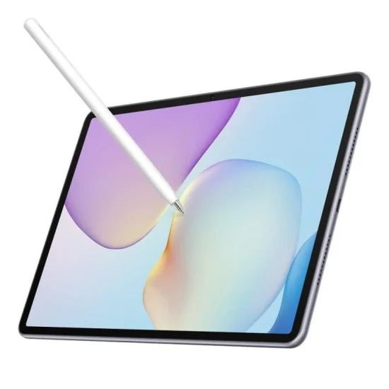 Huawei MatePad 11.5” 2025 8GB, 256GB Wi-Fi – Grey